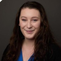 Caroline O'Connor Email & Phone Number