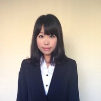 Jasmine Lu Email & Phone Number