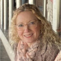 Fresh Property Group Employee Louisa Herrero's profile photo