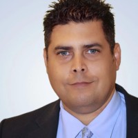 Manuel Moreau Email