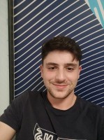 Siltech Network Solutions Employee Al Ku's profile photo