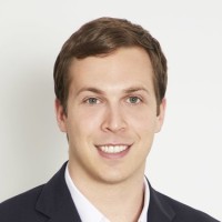 Octane® Employee Jason Guss's profile photo