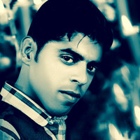 Canvera Digital Technologies Pvt Ltd. Employee Sameer Chugh's profile photo