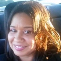 Felicia Faison Email & Phone Number