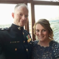 Lacey Farish Email & Phone Number