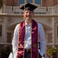 Ryan Chappell Email & Phone Number