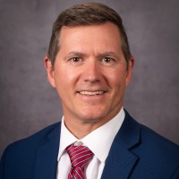 Zwick Construction Company Employee Carl Petersen's profile photo