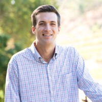 Fantesca Estate & Winery Employee Tyler Estopinal's profile photo