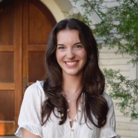 Anna McBane Email