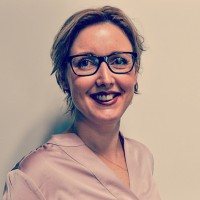 Gamefroot Employee Laura Milward-Jones's profile photo