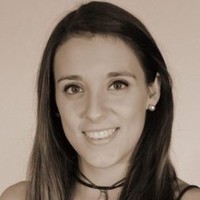 Cristina Persico Blanco's profile photo