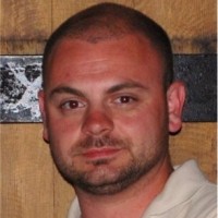 Groups Recover Together Employee Daniel Elias's profile photo