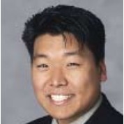 David Yun Email & Phone Number