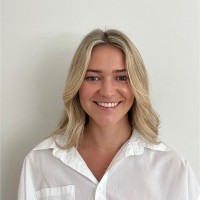 NAB Employee Claudia Clark's profile photo