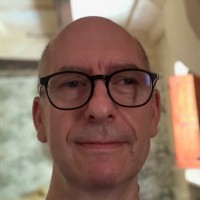 Dakar Software Systems Employee Steven Brown's profile photo