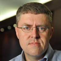 TASCO Sales Reps Employee Mark Allison's profile photo