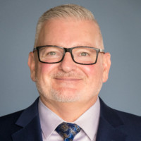 Gallagher Employee Patrick Lic's profile photo