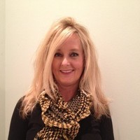 Leslie Case