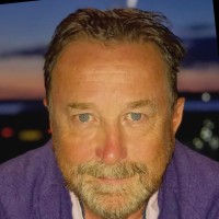 Packtypes Employee Will Murray's profile photo