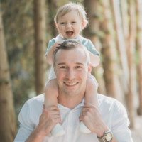 Nicholas Salvatore Email & Phone Number