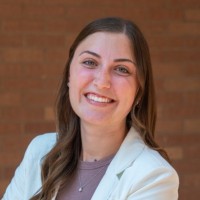 Conpoto Employee Lauren Thelen's profile photo