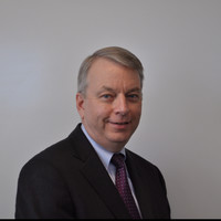 DWR Associates, LLC Employee David Roop's profile photo