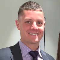 CornerUp Employee Jamie Longoni's profile photo