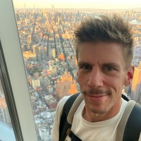 UViON bv Employee Daan Vermeulen's profile photo
