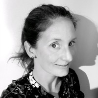 Camilla Norrbacka's profile photo