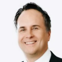 Martin Schwartz Email & Phone Number
