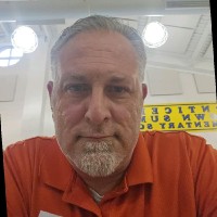 OE Enterprises, Inc Employee Patrick Clancy's profile photo