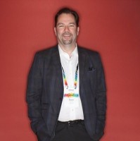 Circle Cardiovascular Imaging Employee David Wilson's profile photo