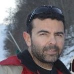 STS Technical Group Employee Miguel Ramos's profile photo