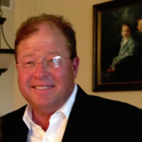 Proforma Employee Steve Vollmer's profile photo