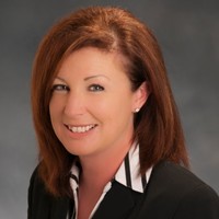 Compass Rose Management Employee Kim Tricas's profile photo