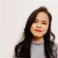 Zoey Wang Email & Phone Number