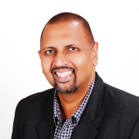 AXIENTA (Pvt) Ltd Employee Tushara Feldano's profile photo