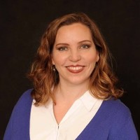 Independence Plus, Inc. Employee Ana Sikula's profile photo