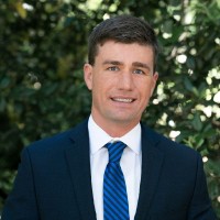 Alex Warner Email & Phone Number