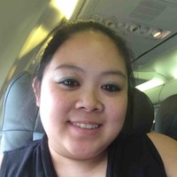 Denise Ly Email & Phone Number