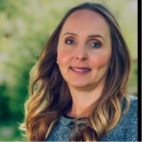 Acivico Ltd Employee Lisa Nicholls's profile photo