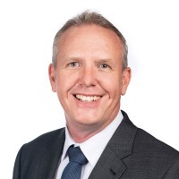 Port Stephens Council Employee Steven Peart's profile photo