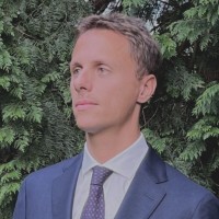 ETP S.p.A. Employee Michele Buggia's profile photo