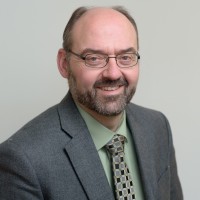 Paul Cochrane Email & Phone Number