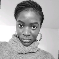 Beatrice Ariko Email & Phone Number