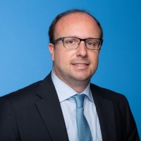 Alessandro Bonsignore Email