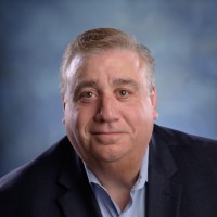 Hard Rock Hotel & Casino Sioux City Employee Doug Fisher's profile photo