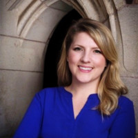 Liz Willis Email & Phone Number