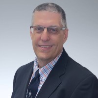 EWH Small Business Accounting S.C. Employee Randy Brinkmann's profile photo