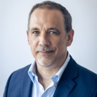 Meddeas ( Multilingual Education Development & Support ) Employee Tomas Milner's profile photo